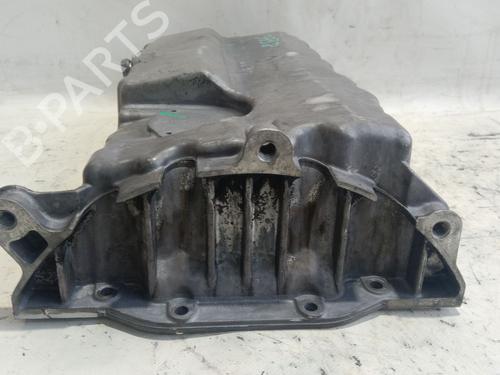 Oil sump SEAT LEON (1P1) 1.9 TDI | BP28293467M115 