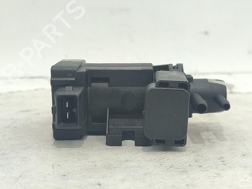 Electronic sensor OPEL ASTRA H Saloon (A04) 1.7 CDTi (L69) | BP32705210M84 - Image 3