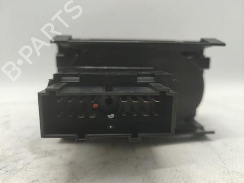 Headlight switch FORD MONDEO III (B5Y) 1.8 16V | BP31862282I24