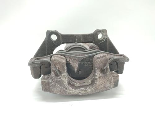  - Image 4