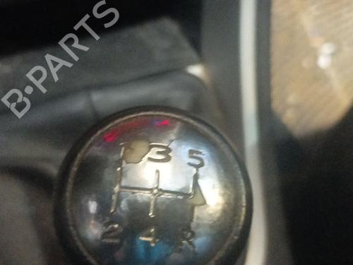 Injection rail PEUGEOT 307 (3A/C) 1.6 HDi | BP30176844M98 