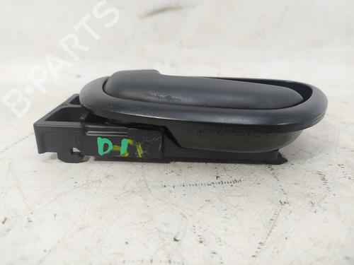 Front left interior door handle HYUNDAI i10 I (PA) 1.1 | BP11288210I13 