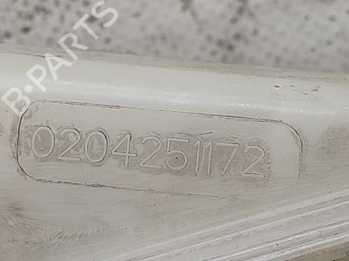 Brake master cylinder TOYOTA AVENSIS (_T25_)  | BP18882360M77 