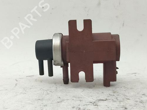 Elektronisk sensor CITROËN BERLINGO / BERLINGO FIRST MPV (MF_, GJK_, GFK_) 1.6 HDI 90 (MF9HX) | BP30196040M84 