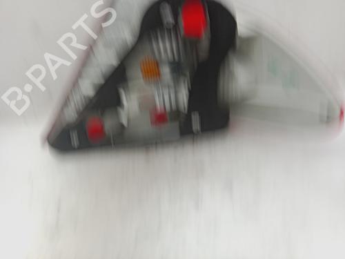 Left taillight MERCEDES-BENZ CLK (C209) CLK 270 CDI (209.316) | BP26438749C34 