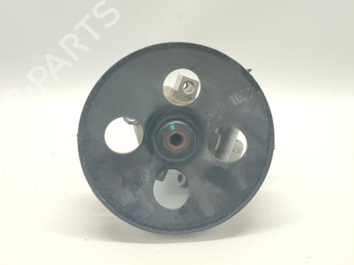 Used Steering pump Steering pump 39066991 39066991