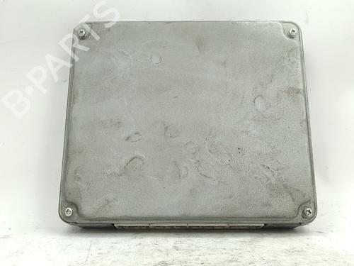 Engine control unit (ECU) TOYOTA AVENSIS Estate (_T25_) 2.2 D-4D (ADT251_, ADT251R) | BP29921294M57