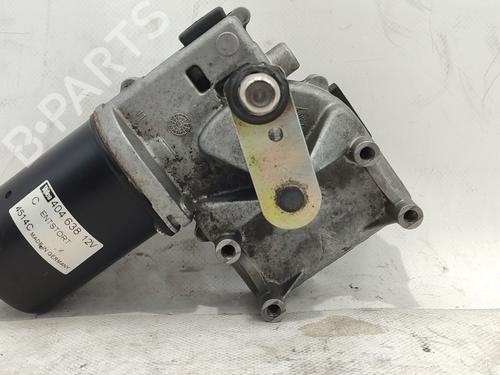 rear-wiper-motor-peugeot-307-sw-3h-2002-2003-2004-2005-2006-2007-2008-2009-33240524 main image
