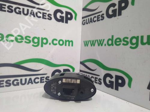 Switch MERCEDES-BENZ E-CLASS (W211)  | BP7147374I30 