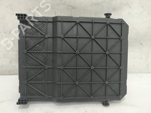 Fuse box PEUGEOT 407 (6D_) 2.0 HDi 135 (6DRHRH, 6DRHRE, 6DRHRG, 6DRHRJ) | BP25745938E1 