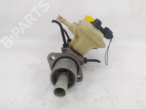 Brake master cylinder SEAT AROSA (6H1) 1.0 | BP10383133M77 