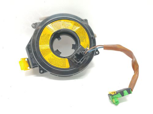 Used Squib airbag Squib airbag KIA CERATO I Hatchback (LD) 1.6 CRDi (115 hp) 33547261 33547261