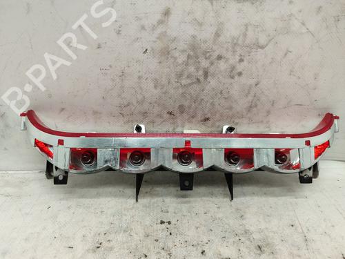 Third brake light CHEVROLET EPICA (KL1_) 2.0 D | BP24591240L11 