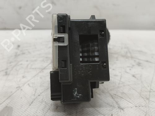 Steering column stalk FORD FOCUS II (DA_, HCP, DP)  | BP17567851I23 