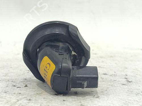 Electronic module CHEVROLET CAPTIVA (C100, C140) 2.2 D 4WD | BP38051242M83 - Image 2
