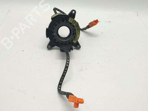Used Squib airbag Squib airbag 39170860 39170860