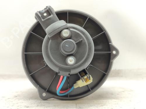 Heater blower motor VOLVO V40 Estate (645) 1.9 DI | BP23178507M62 