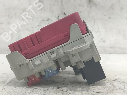 Sikringsdose ROVER 25 I Hatchback (RF) 1.4 16V | BP26643730E1 