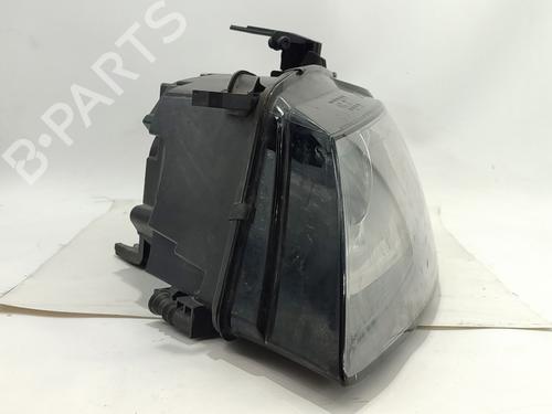 Left headlight AUDI A4 B8 (8K2) 2.0 TDI | BP39266103C28 - Image 3