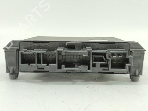 Elektronisk modul MERCEDES-BENZ CLK (C208)  | BP15818157M83 