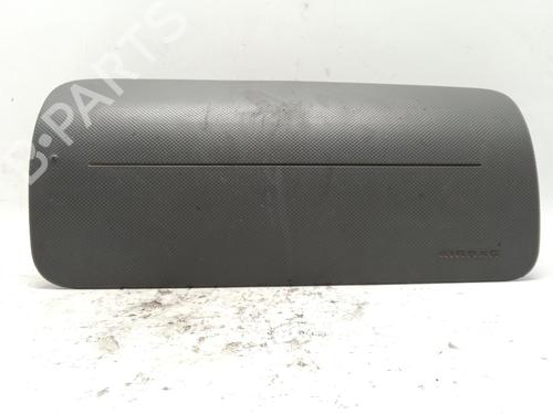 Used Passenger airbag PEUGEOT PARTNER Tepee 1.6 HDi / BlueHDi 75 (75 hp) 30686129