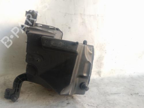 Air filter box FORD KUGA I 2.0 TDCi | BP30115312M87