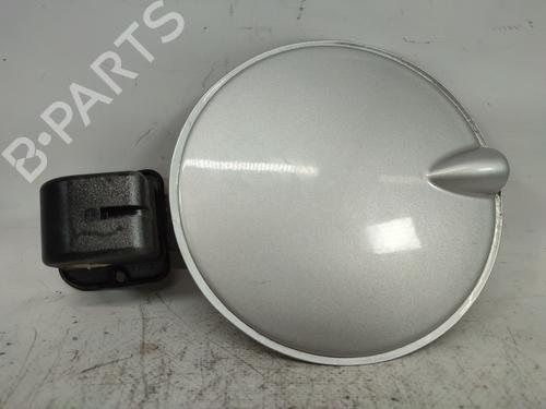 Used Fuel flap OPEL ZAFIRA A MPV (T98) [1999-2006]  14853455