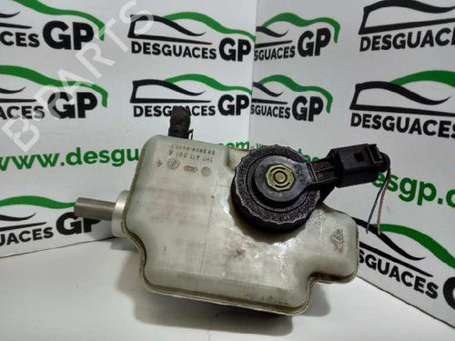 Brake master cylinder AUDI A3 (8P1) 2.0 TDI 16V | BP7145965M77 