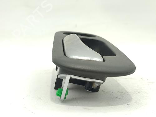 Rear right interior door handle ROVER 45 I Saloon (RT) 1.6 | BP29220988I16 
