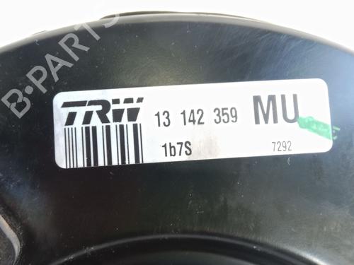 Servo brake OPEL ASTRA H (A04) 1.7 CDTI (L48) | BP29924532M42