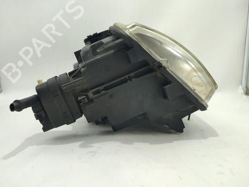Right headlight RENAULT MEGANE I Classic (LA0/1_) 1.9 dTi (LA08, LA0N, LA0K) | BP29406009C29 