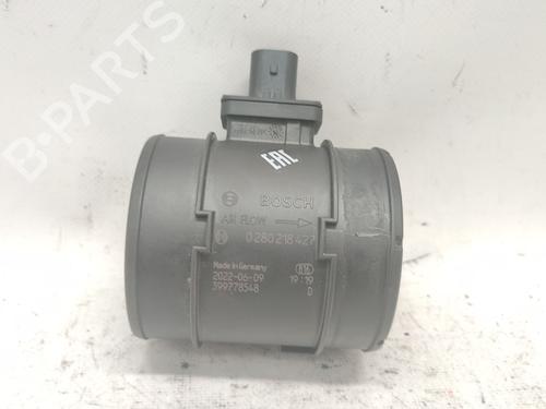 mass-air-flow-sensor-opel-insignia-a-g09-2008-2009-2010-2011-2012-2013-2014-2015-2016-2017-37219256 main image