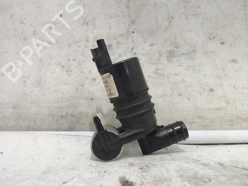 Used Washer pump PEUGEOT 307 (3A/C) 1.6 HDi (90 hp) 27920304