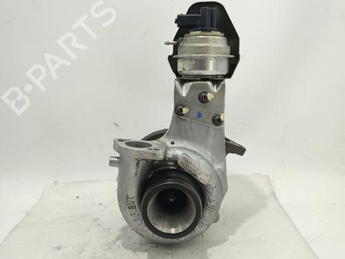 turbochargersupercharger-opel-insignia-a-g09-2008-2009-2010-2011-2012-2013-2014-2015-2016-2017-39381696 main image