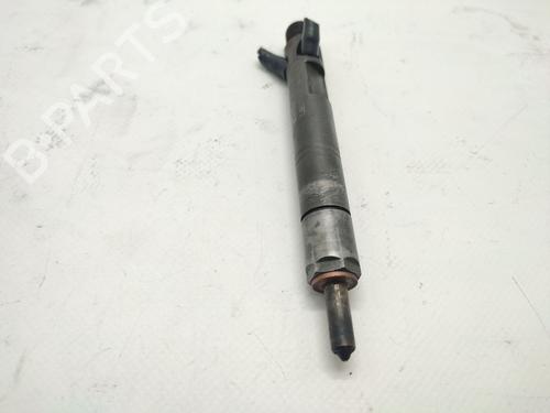 Used Injector Injector FORD FOCUS I Saloon (DFW) 1.8 Turbo DI / TDDi (75 hp) 33795219 33795219