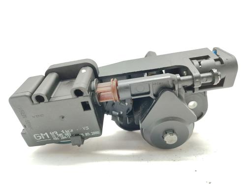 Maniglia del portellone OPEL CORSA C (X01) 1.7 DTI (F08, F68) | BP30053555C132 