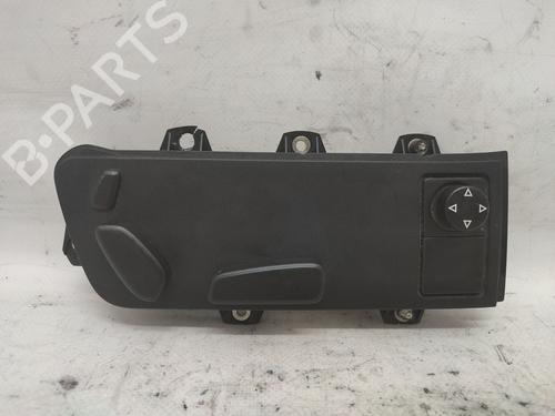 Used Other Other VW PHAETON (3D1, 3D2, 3D3, 3D4, 3D6, 3D7, 3D8, 3D9) 3.0 V6 TDI 4motion (224 hp) 36040461 36040461