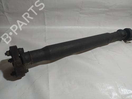 Driveshaft MERCEDES-BENZ C-CLASS (W203)  | BP9392579M37 