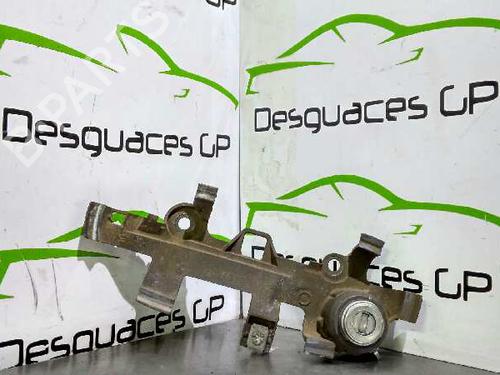 BP14325583O1 main image