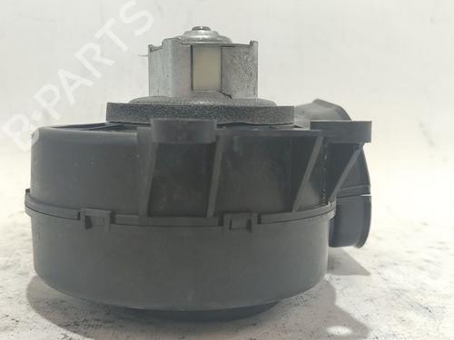 - Image 2