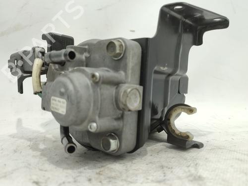 Other HONDA CR-V III (RE_) 2.2 i-CTDi 4WD (RE6) | BP29892122O1