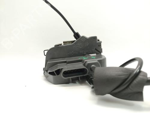 Rear left lock RENAULT VEL SATIS (BJ0_)  | BP28818626C100 