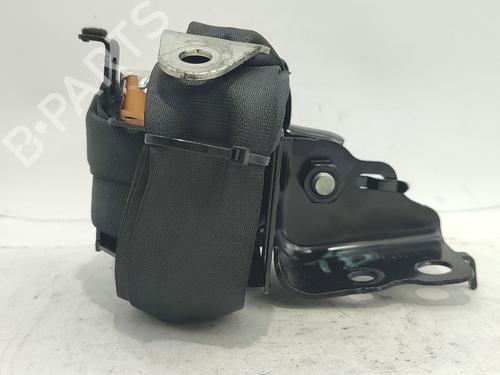 Used Rear right seatbelt MAZDA 6 Estate (GJ, GL) [2012-2026]  32499513