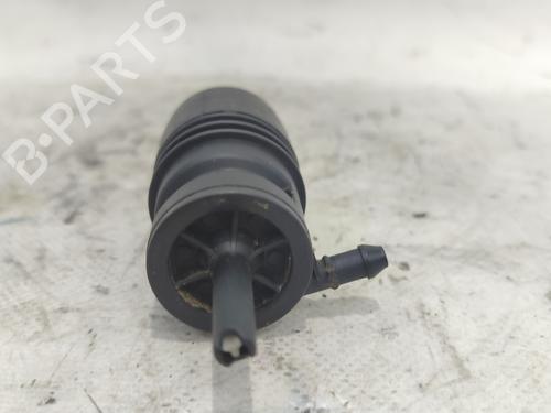 Washer pump HONDA CIVIC VIII Hatchback (FN, FK) 2.2 CTDi (FK3) | BP18000570E24 