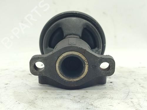 EGR-Ventil KIA CARENS I MPV (FC, FJ) 2.0 CRDi | BP30052864M69 