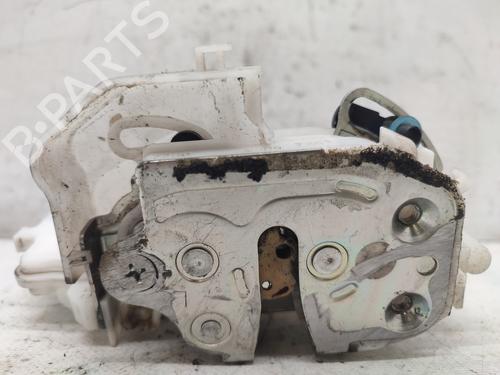 Front left lock HONDA ACCORD VII (CL, CN) 2.2 i-CTDi (CN1) | BP19311815C98 