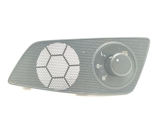Spiegel Schalter für SKODA OCTAVIA II (1Z3) 2.0 TDI 16V (140 hp) 31760610