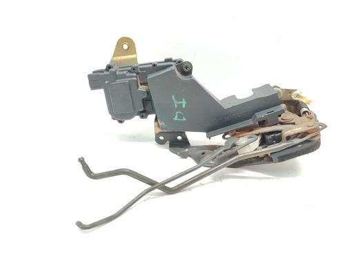 BP30053520C98 main image