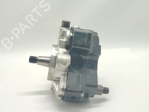 Injection pump BMW 3 (E46) 318 d | BP39079938M78 - Image 5