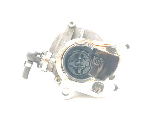Vakuumpumpe RENAULT GRAND SCÉNIC II (JM0/1_) 1.9 dCi (JM0G, JM12, JM1G, JM2C) | BP29921090M80